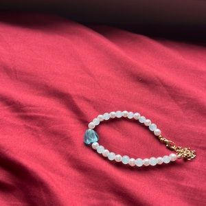 urban outfitters bracelet